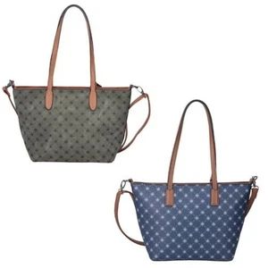 Borsa A Mano Rieker Da Donna - 'H1305' - Picture 1 of 5