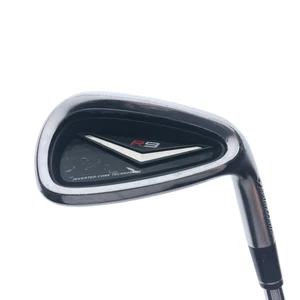 Used TaylorMade R9 9 Iron / 41 Degrees / Regular Flex - Picture 1 of 8