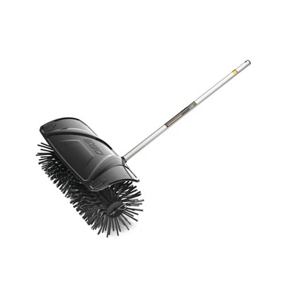 Ego Bristle Brush Attachment For Power+ Power Head Refurbished - Image 1 of 2