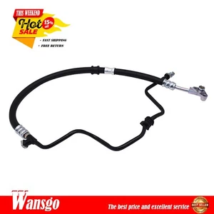 Wansgo Power Steering Hose For Honda Ridgeline Pickup 2006-2011 53713-SJC-A02 - Picture 1 of 7