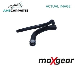 RADIATOR HOSE LOWER 18-0903 MAXGEAR NEW OE REPLACEMENT - Picture 1 of 6