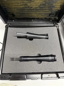 ESC Collimating Handpiece Laser - Picture 1 of 6