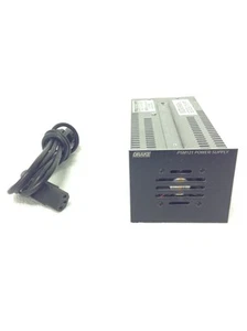 Drake PSM121 Minirack Netzteil, 100-240V, 50/60Hz, 75Watt, FUNKTIONIERT - Bild 1 von 10