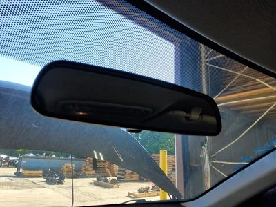 Espejo retrovisor interior delantero central usado se adapta a: Honda Hr-v 2021 centro delantero G Foto 1 de 4