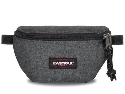 Eastpak Bauchtasche EK07477H SPRINGER Grau