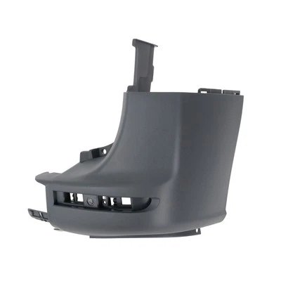 For Mercedes-Benz Sprinter 3500/3500XD 2019-2022 Bumper End Passenger Side,Rear Foto 1 de 4