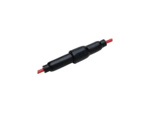 SEACHOICE WATERTIGHT IN-LINE FUSE HOLDER- 30AMP SCP 12741 - Bild 1 von 1