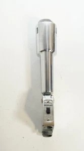 Micrófono dinámico Electro-Voice 664 vintage - Imagen 1 de 4