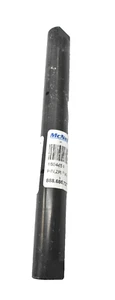 McNeilus 1604454 Pin ZR Finger PEL Greaseable Replacement Unit Genuine OEM - Picture 1 of 5