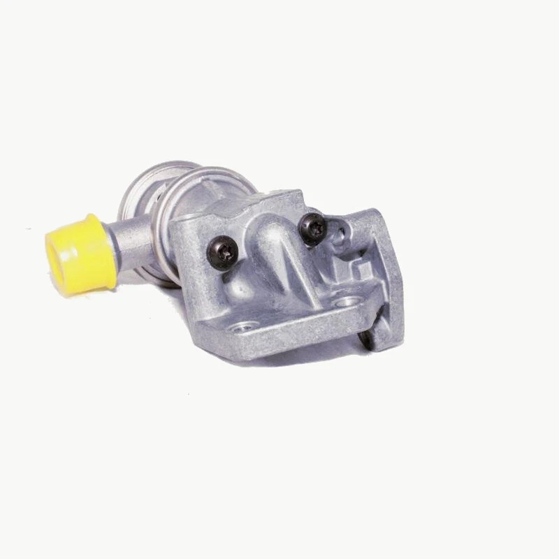 Válvula de aire secundaria válvula de control para Audi Seat 1.6 06A131351B Foto 1 de 1
