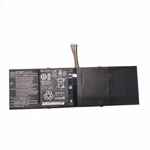 Batería Original AP13B3K AP13B8K para Acer Aspire V5-572P V5-573 V7-481 R7-572 OEM - Imagen 1 de 4