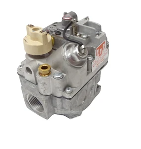 Robert Shaw 7000BMVRS7C 700 Series Combination Gas Valve - Picture 1 of 2
