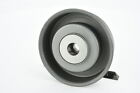 Tension Pulley For Mitsubishi Montero L04,14#,V43,45W Pulleys