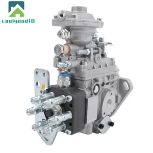 Bomba de inyección de combustible diésel 3916991 para Dodge RAM Cummins 5,9 L 1989 1990-1993 - Imagen 1 de 19