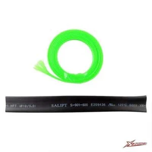 Maschendrahtschutz (grün) XL70A14 - Bild 1 von 1