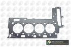 BGA Cylinder Head Gasket for BMW 320d xDrive 2.0 Litre March 2010 to March 2012
