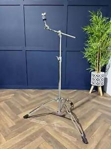 Mapex B400 Storm Boom Arm Beckenständer / Hardware #MW20 - Bild 1 von 5