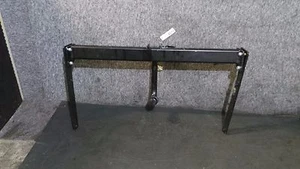 Y4517 FORD Kuga Anhängerkupplung AHK Ohne Elektrosatz - Bild 1 von 4