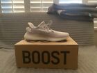 Size 11.5 - adidas Yeezy Boost 350 V2 2018 Low Static Non-Reflective