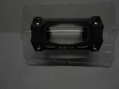 Kit de abrazadera Zeta RX/HusqvarnaTE250/ZE32-4061 Foto 1 de 3