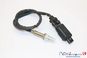 BMW 13628476457 Sensor 13-62-8-476-457 | 2030-A2C1977 | A2C38980400 | 8476457 - Bild 1 von 3