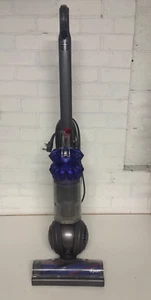 DYSON DC50 BALL VACUUM + Cleaned & serviced in excellent condition - Picture 1 of 11