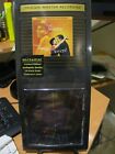 24K Gold CD MFSL UDCD-538 Frank Sinatra Songs For Swingin Lovers! Sealed Longbox