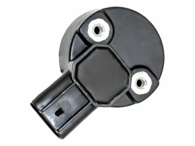 Sensor de posición del árbol de levas Mercury Cougar 1996-1997 andador 68112CD 3,8 L V6 Foto 1 de 2