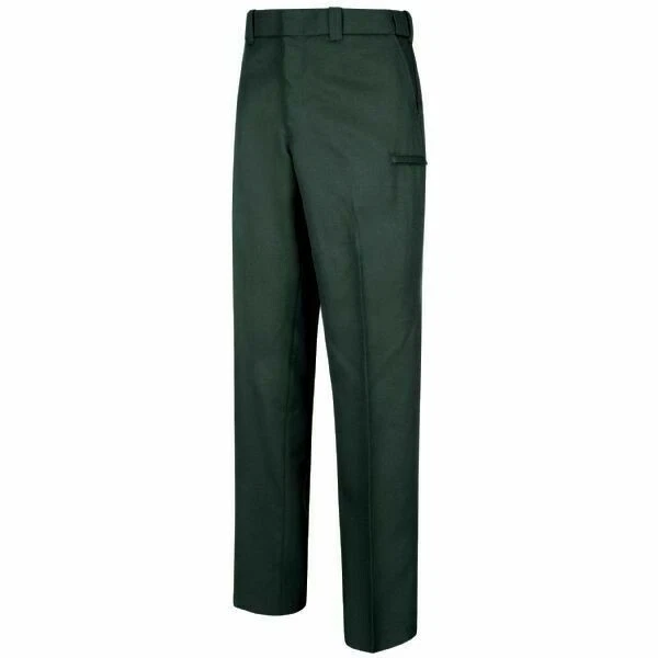 PANTALONES CARGO OCULTOS HORACE SMALL HS25603 SENTRY® PLUS PARA HOMBRE TALLA 54 PANTALONES Foto 1 de 1