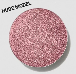 NEW MAC Cosmetics Eye Shadow (Pro Palette Refill Pan) CHOOSE YOUR SHADE - Picture 1 of 16