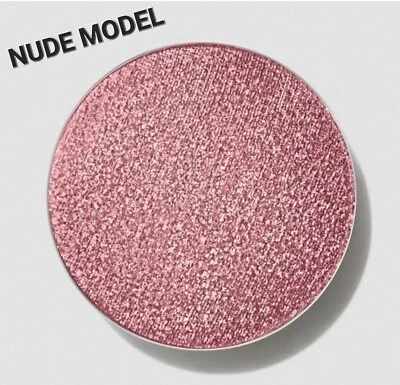 NEW MAC Cosmetics Eye Shadow (Pro Palette Refill Pan) CHOOSE YOUR SHADE - Image 1 of 3