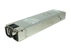 Zippy Emacs Power Supply GIN-3800V 800W B012720001 - Bild 1 von 3