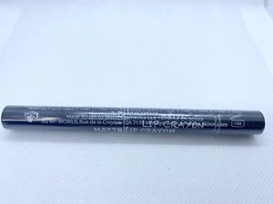 SKINN Cosmetics Dimitri James MATTE LIP CRAYON in SPANISH ROSE Pink SEALED - Picture 1 of 2