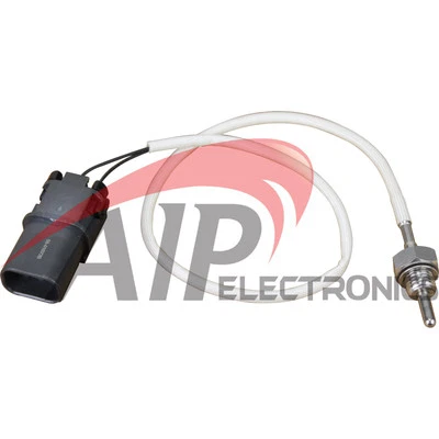 New EGR Exhaust Temperature Sensor for 1997-1999 Nissan 240SX Infiniti ETS48 - Image 1 of 4