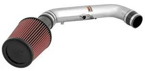 Sistema de filtro de aire deportivo K&N 69-6000TP Typhoon para MAZDA MX-5 II (NB) - Imagen 1 de 7