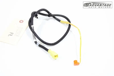 2020-2021 NISSAN VERSA FRONT LEFT SIDE SEAT CONTROL WIRE HARNESS CABLE OEM - Image 1 of 4