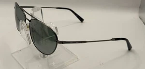 John Varvatos V798 Sunglasses in color Antiquegunmetal - Picture 1 of 8