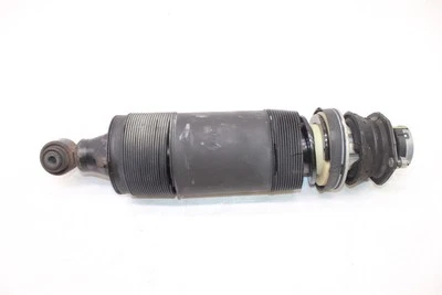 Mercedes SL500 R230 CONV #380 2003 puntal trasero del conductor izquierdo  Foto 1 de 4