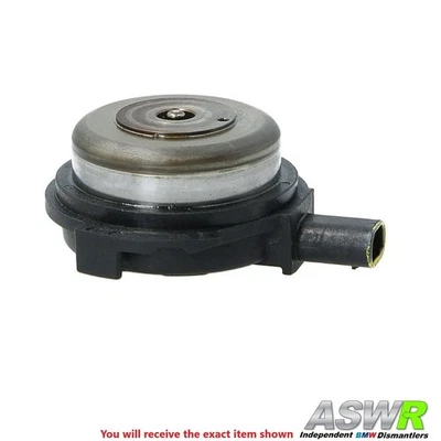 BMW F & G Generation B38 B48 B58 Petrol Vanos Actuator Sensor 11367614288 - Image 1 of 4