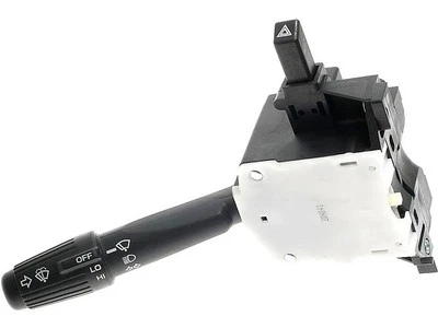 Interruptor atenuador de faros para Plymouth Sundance 1991-1994 SMP 69423KPDB 1992 1993 Foto 1 de 2