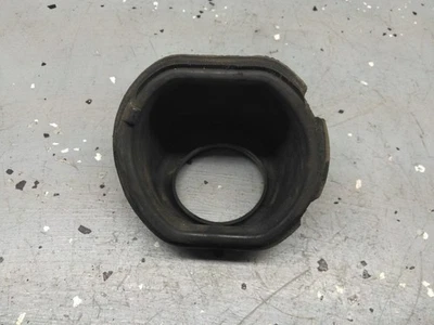 93  Genuine OEM BMW E36 325i Sedan Fuel Filler Neck Upper Rubber boot - Image 1 of 4