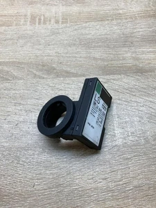 24445098 immobiliser reader (aerial) opel zafira a - Picture 1 of 7