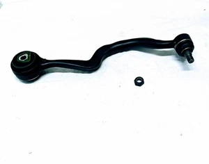 ACDelco Professional 45D1037 For BMW E34 5 Front LH Upper Control Arm Ball Joint - Picture 1 of 8