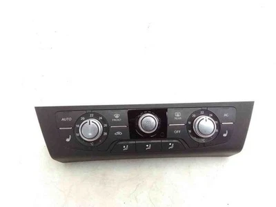 AUDI A7 Sportback 4GA, 4GF Altre Centraline 4G0820043AC 2.97 Diesel 31879064 - Immagine 1 di 4