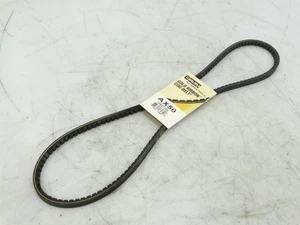 CARLISLE AX50 BELT - Picture 1 of 2