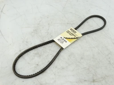 CARLISLE AX50 BELT - Image 1 of 2