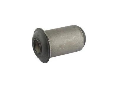 For 1985-1989 Volvo 244 Control Arm Bushing Front Forward 83792NNDQ 1986 1987 Foto 1 de 2