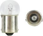 Bulbs BAX15s 12v 10w Indicatorwith off set pins (Small Head) (Per 10)