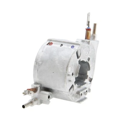 DE'LONGHI Delonghi caldaia 230V 1400W macchina caffè Intensa Perfecta Primadonna Autentica