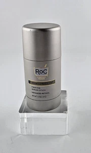 RoC Advanced Retinol Derm Correxion Straffendes Serum Einzeln 1 Stick, 1oz 30g Neu ohne Verpackung - Bild 1 von 3